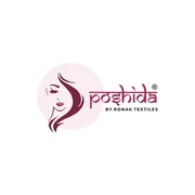 Poshida Instagram profile photo